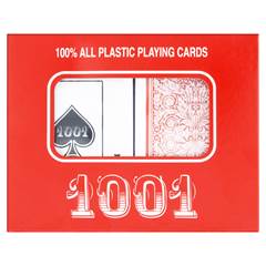 BARALHO COPAG 1001 12X1UN