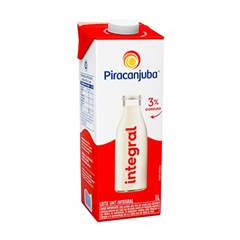 TIRA MANCHAS TIXAN YPE R COL SH 26X380GR