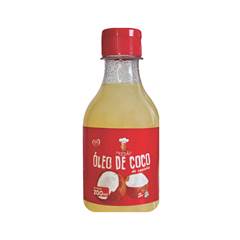 OLEO COCO FREDAO 12X200ML
