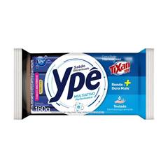 SABAO BARRA YPE MULTIATIVO 60X160GR