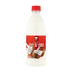 LEITE COCO FREDAO 12X500ML