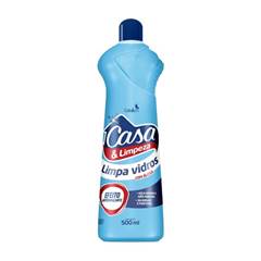 MULTIUSO YPE TIRA MANCHA 12X500ML