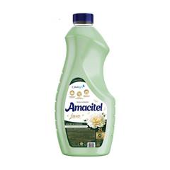 AMACIANTE AMACITEL TQ DE ACONCHEGO 6X2LT