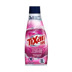 SABAO LIQ TIXAN YPE CUIDADO PET 12X1LT