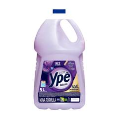 AMACIANTE YPE INTENSO 4X5LT