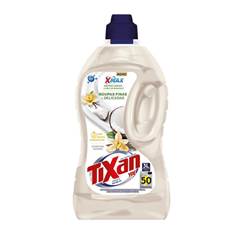 SABAO LIQ TIXAN YPE COCO BAUNI 4X3LT