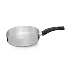 FRIGIDEIRA NIGRO S/TAMPA 20CM 1,7 LT 1UN