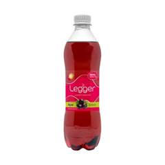 BEBIDA LEGGER AÇAÍ PET 12X520ML