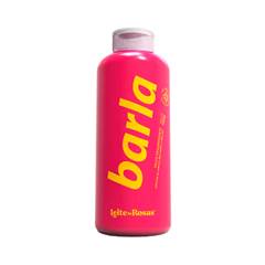 TALCO BARLA LEITE DE ROSAS 12X140GR