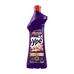 MULTIUSO YPE ARABE 12X500ML