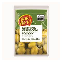 AZEITONA VALE FERTIL SH 24X80GR