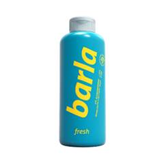 TALCO BARLA FRESH 12X140GR